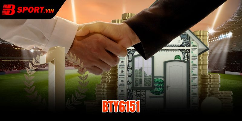 BTY6151