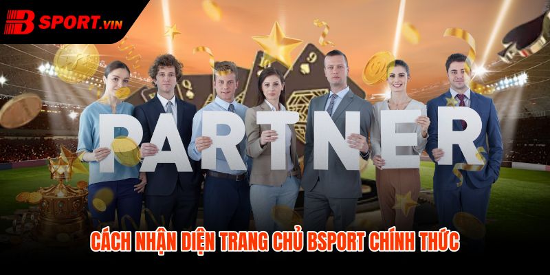 BTY6151 cùng năm dấu hiệu trang chủ đáng tin