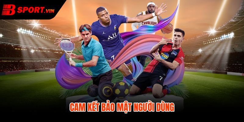 Giới thiệu Bsport qua SSL OTP KYC và hỗ trợ 24/7
