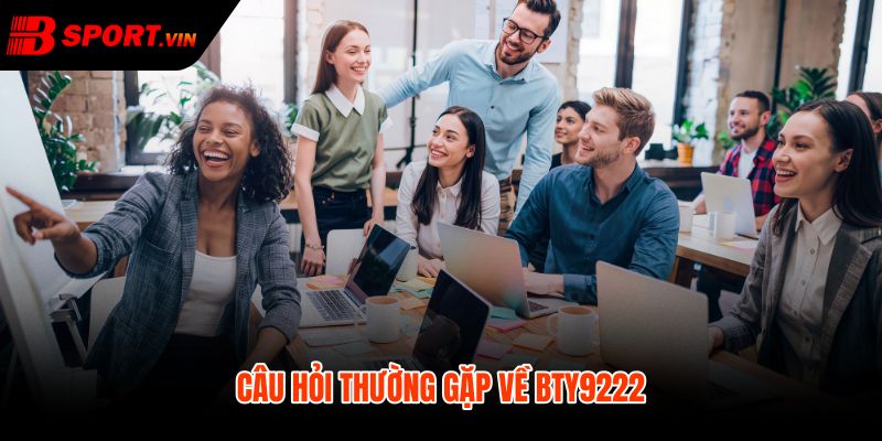 Các câu hỏi thường gặp về mã đại lý này