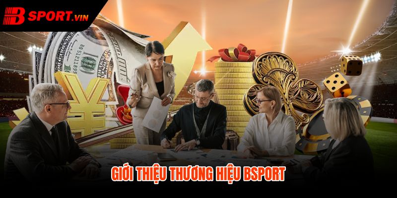 Bsport qua sản phẩm thể thao và kiểm soát tài khoản số