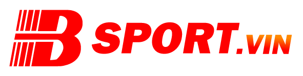 Bsport