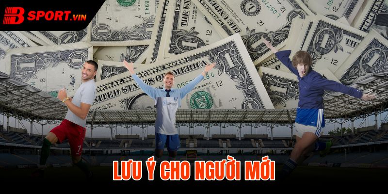 Kèo chẵn lẻ là gì với mốc tính cần kiểm tra