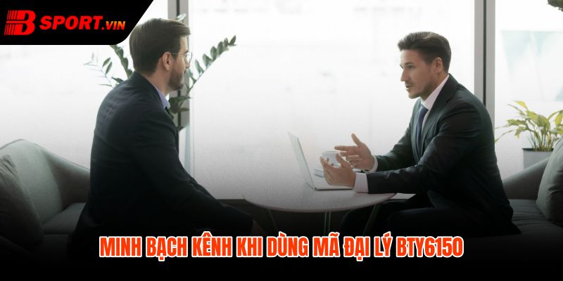 BTY6150 - Mã Đại Lý Bsport - Giới Thiệu Minh Bạch 4 BTY6150 minh bạch qua tên miền mô tả chuyển hướng