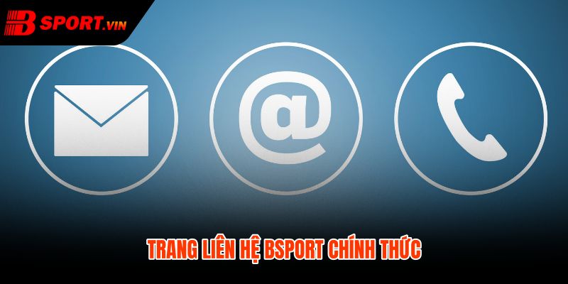 Kênh liên hệ Zowin xác thực và bảo vệ tài khoản