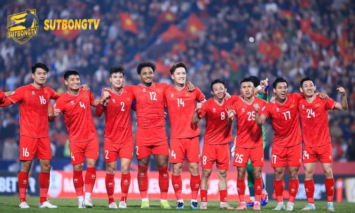 Đôi nét về chuyên trang Sutbong